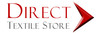 Direct Textile Store 107